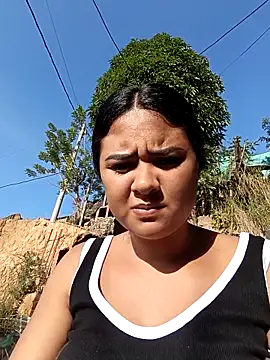 Snapshot of sexy-latin10 chatting on March 1, 12:16 pm sexy-latin10 online show from March 1, 12:16 pm