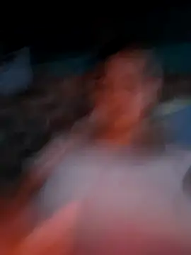 Snapshot of sexy-latin10 chatting on October 25, 10:36 am sexy-latin10 online show from October 25, 10:36 am