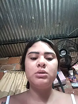 Snapshot of sexy-latin10 chatting on February 14, 12:05 pm sexy-latin10 online show from February 14, 12:05 pm