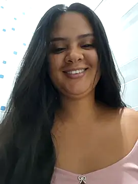Snapshot of sexy-latin10 chatting on March 7, 4:46 am sexy-latin10 online show from March 7, 4:46 am