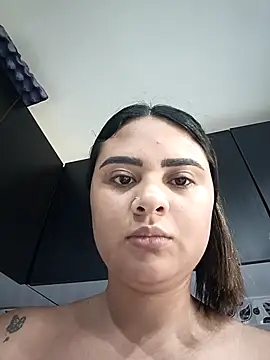 sexy-latin10 online show from May 12, 1:06 pm