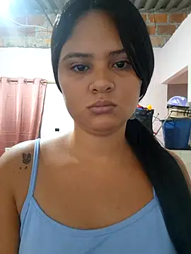 Snapshot of sexy-latin10 chatting on March 16, 11:49 am sexy-latin10 online show from March 16, 11:49 am