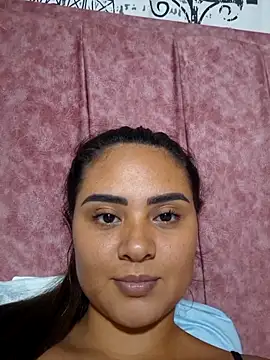 sexy-latin10 online show from December 17, 3:11 am