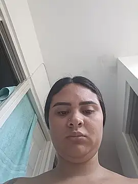 sexy-latin10 online show from May 14, 12:35 pm