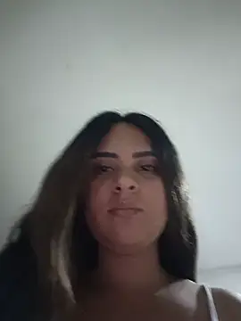 sexy-latin10 online show from May 17, 2:33 am