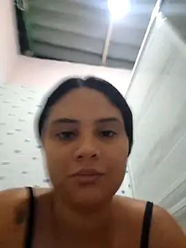 Snapshot of sexy-latin10 chatting on September 21, 11:15 am sexy-latin10 online show from September 21, 11:15 am