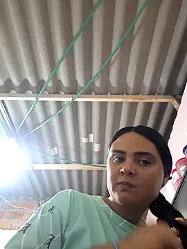 Snapshot of sexy-latin10 chatting on November 7, 2:27 am sexy-latin10 online show from November 7, 2:27 am