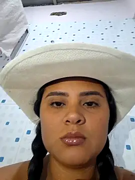 Snapshot of sexy-latin10 chatting on November 1, 3:02 am sexy-latin10 online show from November 1, 3:02 am