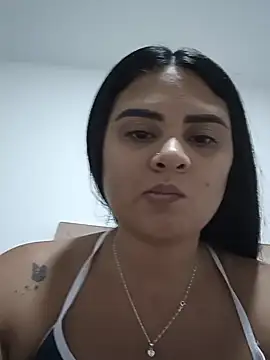 Snapshot of sexy-latin10 chatting on June 23, 2:09 am sexy-latin10 online show from June 23, 2:09 am