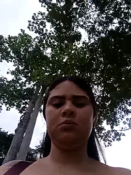 Snapshot of sexy-latin10 chatting on February 15, 12:15 pm sexy-latin10 online show from February 15, 12:15 pm