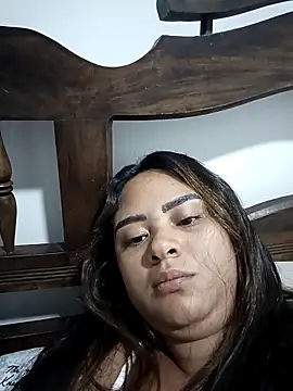 sexy-latin10 online show from March 6, 11:16 am