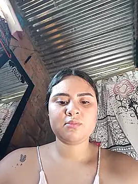 sexy-latin10 online show from May 9, 12:41 pm