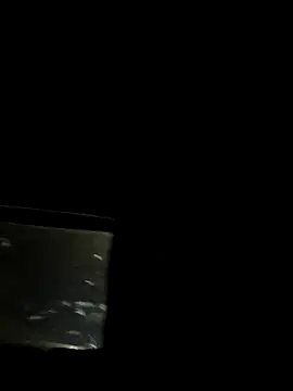 sexy-latin10 online show from March 15, 2:18 am