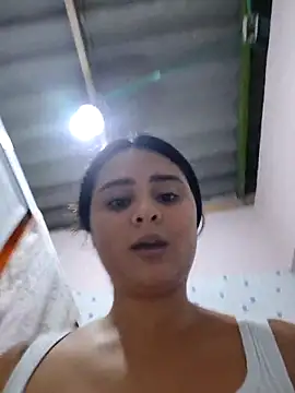 Snapshot of sexy-latin10 chatting on November 1, 3:06 pm sexy-latin10 online show from November 1, 3:06 pm