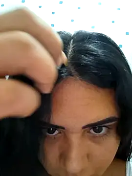 Snapshot of sexy-latin10 chatting on November 8, 9:57 am sexy-latin10 online show from November 8, 9:57 am