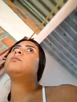 sexy-latin10 online show from December 5, 2:26 pm