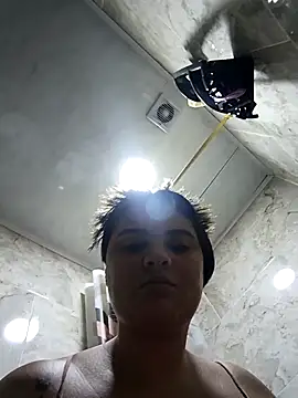 sexy-latin10 online show from March 27, 10:16 am