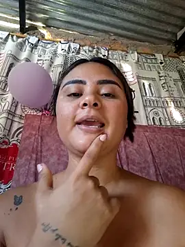 Snapshot of sexy-latin10 chatting on January 17, 3:26 pm sexy-latin10 online show from January 17, 3:26 pm