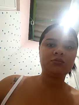 Snapshot of sexy-latin10 chatting on October 16, 10:45 am sexy-latin10 online show from October 16, 10:45 am