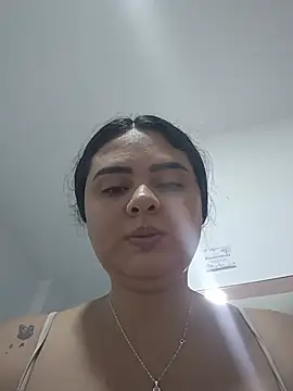 Snapshot of sexy-latin10 chatting on July 16, 12:46 pm sexy-latin10 online show from July 16, 12:46 pm
