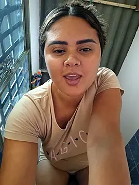 Snapshot of sexy-latin10 chatting on November 28, 2:39 pm sexy-latin10 online show from November 28, 2:39 pm