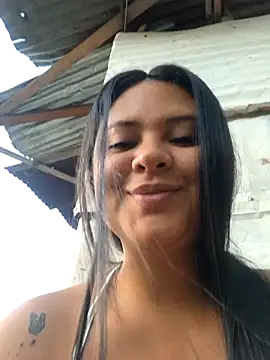 Snapshot of sexy-latin10 chatting on March 22, 11:11 am sexy-latin10 online show from March 22, 11:11 am