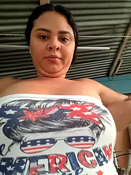 Snapshot of sexy-latin10 chatting on October 15, 10:45 am sexy-latin10 online show from October 15, 10:45 am