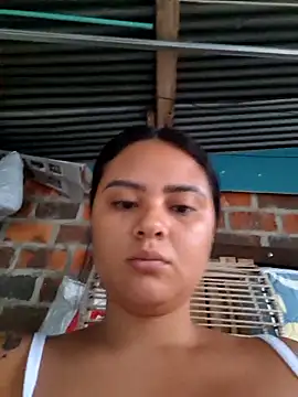 Snapshot of sexy-latin10 chatting on November 2, 10:42 am sexy-latin10 online show from November 2, 10:42 am