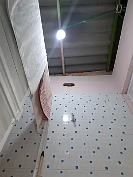 Snapshot of sexy-latin10 chatting on November 8, 10:02 pm sexy-latin10 online show from November 8, 10:02 pm