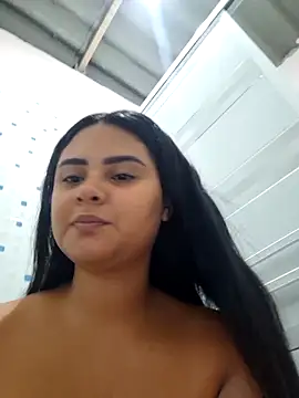 Snapshot of sexy-latin10 chatting on November 13, 10:08 am sexy-latin10 online show from November 13, 10:08 am