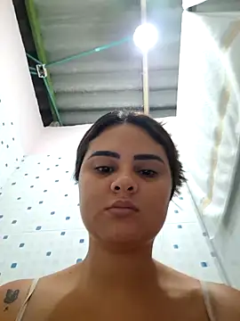 Snapshot of sexy-latin10 chatting on November 26, 10:37 am sexy-latin10 online show from November 26, 10:37 am