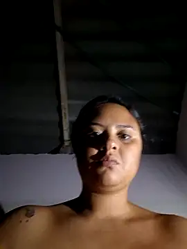 Snapshot of sexy-latin10 chatting on September 14, 10:59 am sexy-latin10 online show from September 14, 10:59 am