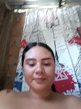 sexy-latin10 online show from April 26, 2:36 pm