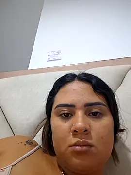 Snapshot of sexy-latin10 chatting on July 12, 3:02 pm sexy-latin10 online show from July 12, 3:02 pm
