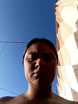 sexy-latin10 online show from March 21, 11:47 am