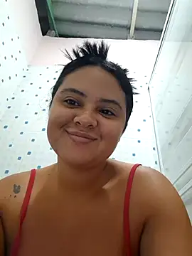 Snapshot of sexy-latin10 chatting on September 25, 9:37 am sexy-latin10 online show from September 25, 9:37 am