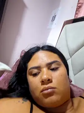 Snapshot of sexy-latin10 chatting on October 17, 7:59 pm sexy-latin10 online show from October 17, 7:59 pm