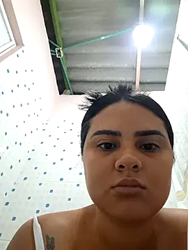 Snapshot of sexy-latin10 chatting on October 30, 10:57 am sexy-latin10 online show from October 30, 10:57 am