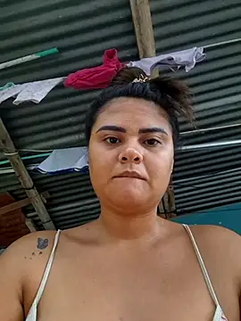 Snapshot of sexy-latin10 chatting on November 21, 11:20 am sexy-latin10 online show from November 21, 11:20 am