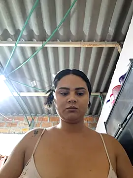 Snapshot of sexy-latin10 chatting on October 17, 2:26 am sexy-latin10 online show from October 17, 2:26 am