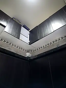 Snapshot of sexy-latin10 chatting on February 9, 11:41 am sexy-latin10 online show from February 9, 11:41 am