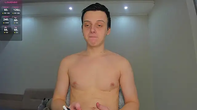 Snapshot of shyguysssss chatting on October 30, 1:09 pm shyguysssss online show from October 30, 1:09 pm