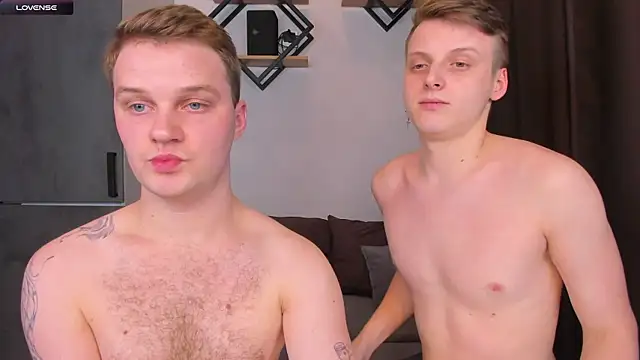 Snapshot of shyguysssss chatting on March 1, 2:23 pm shyguysssss online show from March 1, 2:23 pm