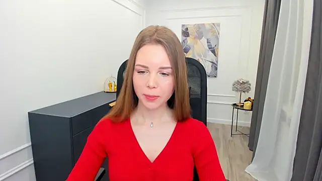 MileyWings online show from March 9, 4:16 am