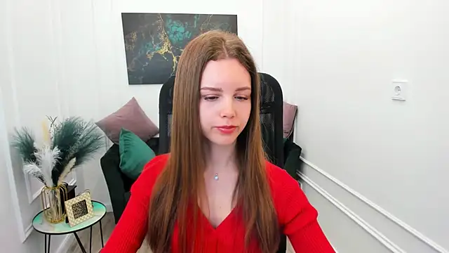 MileyWings online show from April 5, 4:52 am