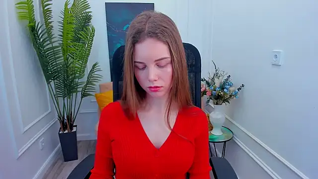 MileyWings online show from January 10, 12:11 pm