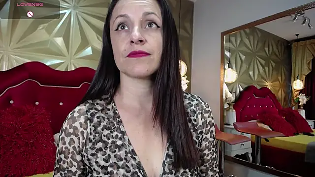 Snapshot of BarbaraTyleer chatting on June 3, 12:50 pm BarbaraTyleer online show from June 3, 12:50 pm