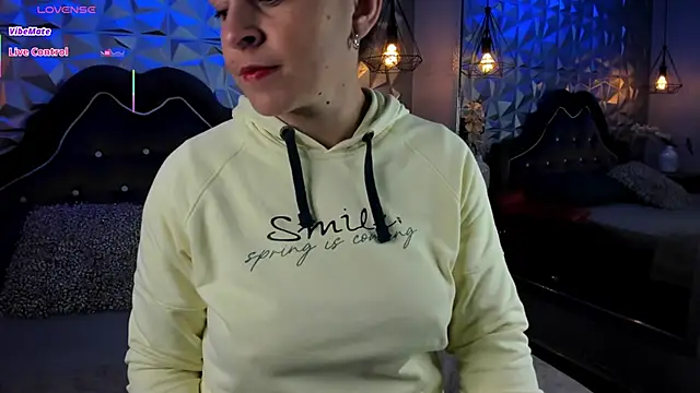 BarbaraTyleer online show from September 18, 1:14 pm