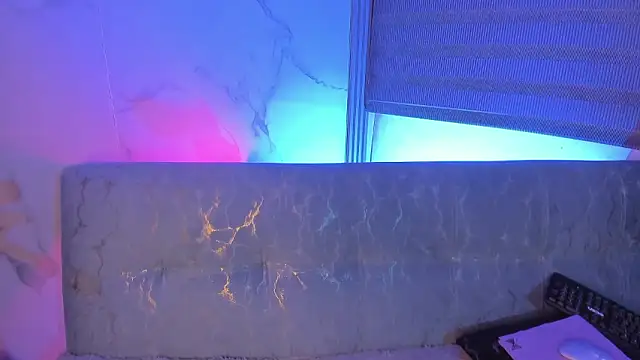 dayan silva  online show from March 13, 2:16 am