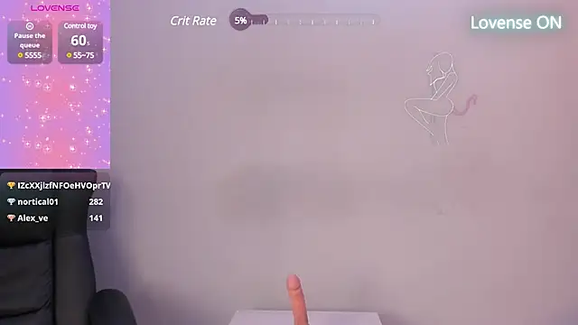 Snapshot of atenea_hard chatting on February 7, 2:26 pm atenea hard online show from February 7, 2:26 pm